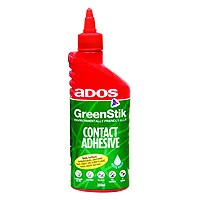 Greenstik Adhesive