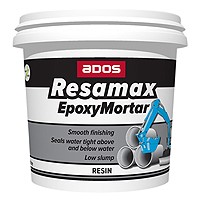 Epoxy