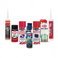 CRC / ADOS, CRC - Automotive - Maintenance