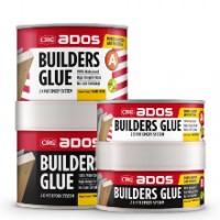 Builders Glue