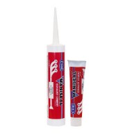 Maniseal Exhaust Cement