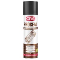 Underseals