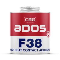 F38 High Heat Contact Adhesive