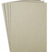 Sheets
