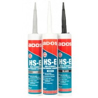 HS-E High Strength Elastomeric Adhesive