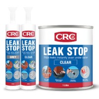 Leak Stop