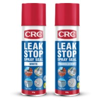 Leak Stop Spray Seal