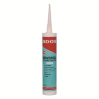Universal Silicone Sealant