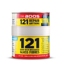 121 Repair Anything