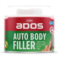 Auto Body Filler