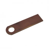Eye Plates