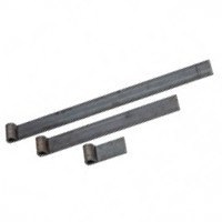 Light Hinges