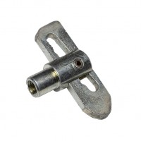 Internal Thread (10mm)