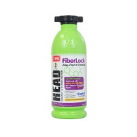 FiberLock