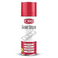 Gasket Stripper
