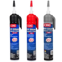 RTV Silicone Select-A-Bead