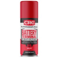 Battery Protector