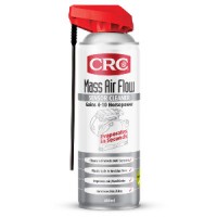 CRC / ADOS, CRC, Automotive - Maintenance, Maintenance - Mass Air Flow Sensor Cleaner