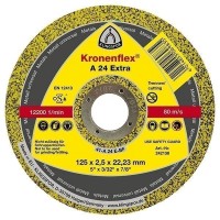 1.9mm Thickness
