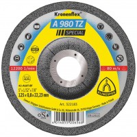 0.8mm Thickness