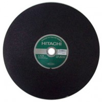 Hikoki (Hitachi)