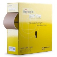 Sunmight Soft Flex