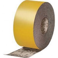Aluminium Oxide Flexible Cloth