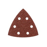 Triangle
