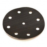 Starter  Disc