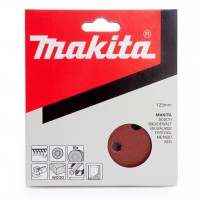 Makita DIY Packs