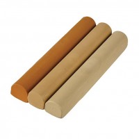 Wax Filler Sticks