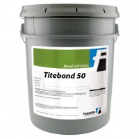 Titebond 50
