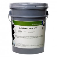 Multibond EZ-2
