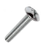 Imperial  Gutter Bolts Only
