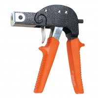 Hollow Wall Anchors Pistol