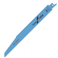 S1120CF