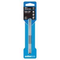 Tip Tool Drill Set