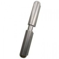 Stainless Steel  Weld On Hinges
