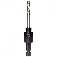 A1 Arbor (3/8" Chuck)