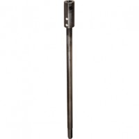 A15 Extension (3/8" Chuck)