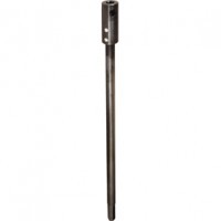 A5 Extension (1/2" Chuck)