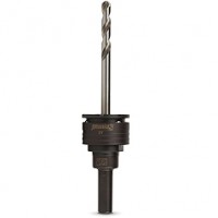 A3 Ulti-Mate Arbor