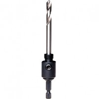 A4E Arbor (1/4" Chuck)