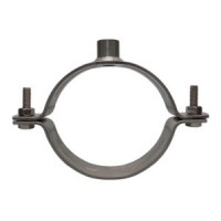 Stainless Steel (316) Pipe Hangers