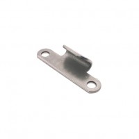 Strike (Stainless Steel)