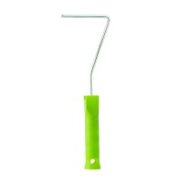 Mini Roller Handle