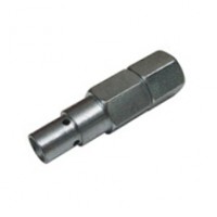 Injector Needle Coupler