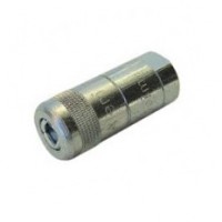 Standard Duty Coupler
