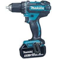 Drill Driver DDF482Z