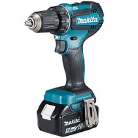 Drill Driver DDF485Z